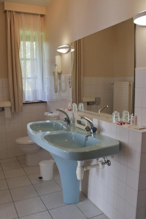 Tromcourt Couvin Quarto foto